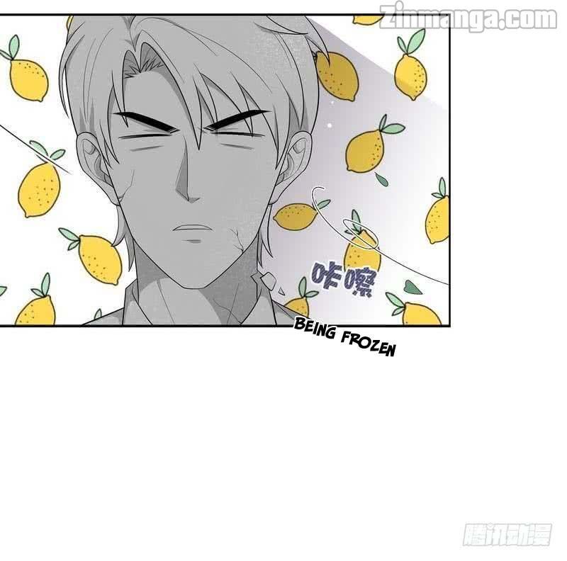 Page 35 of Chapter 118