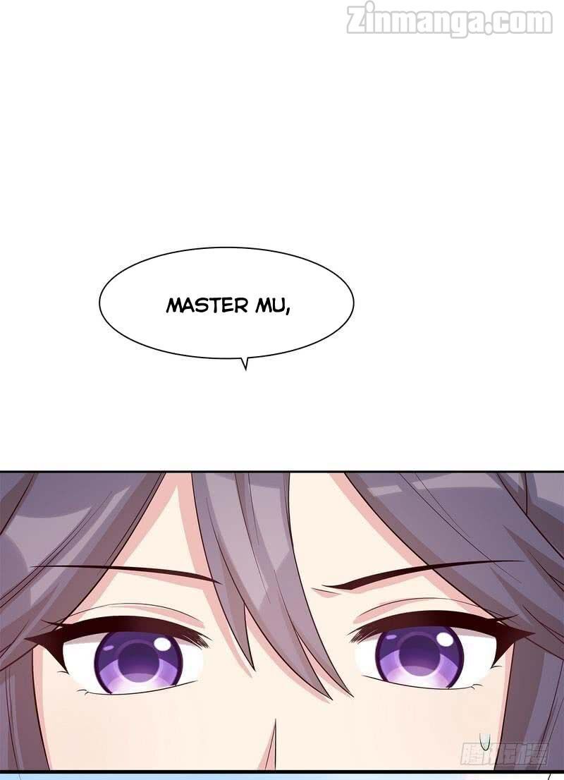 Page 1 of Chapter 119