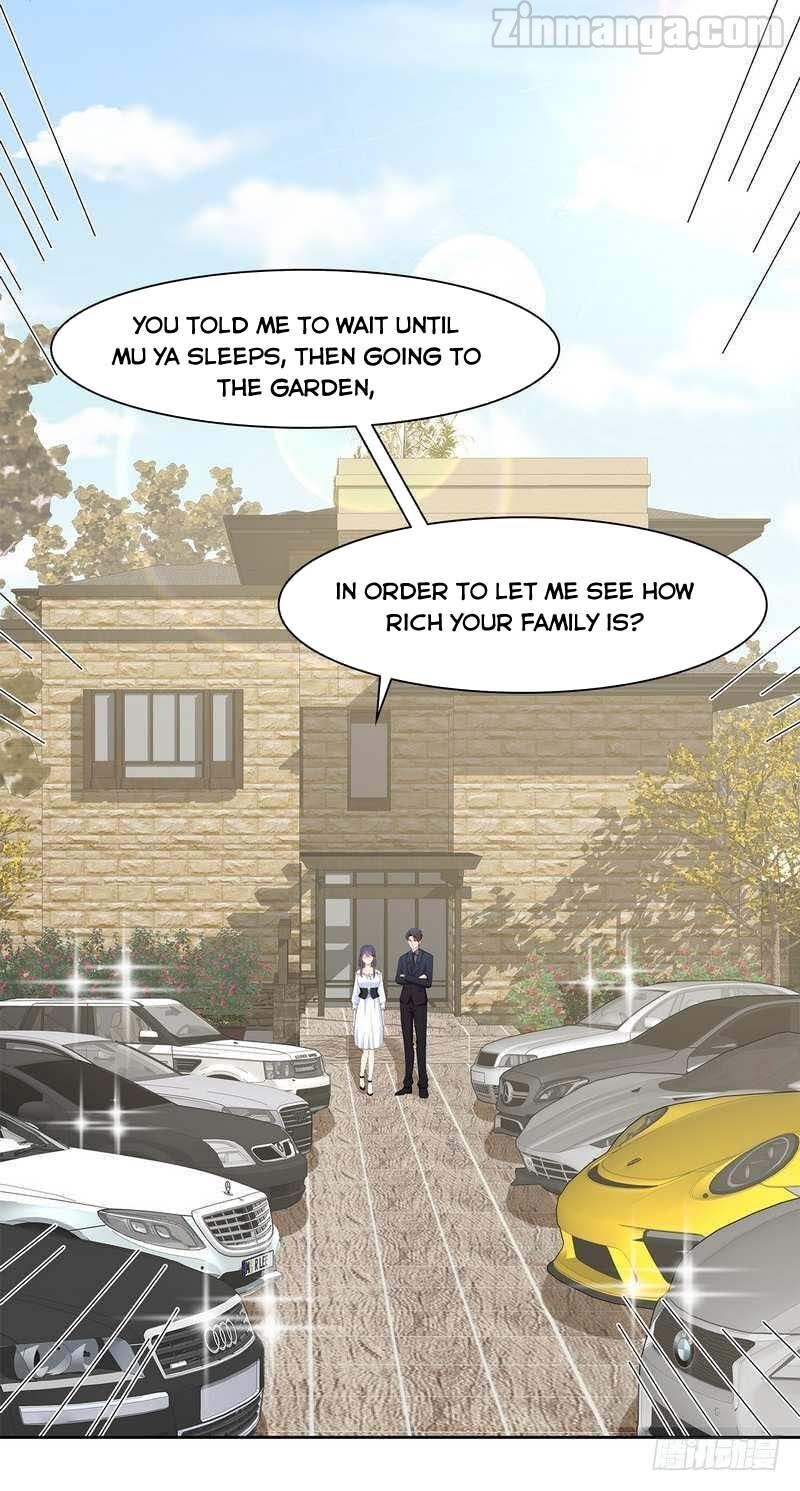 Page 2 of Chapter 119