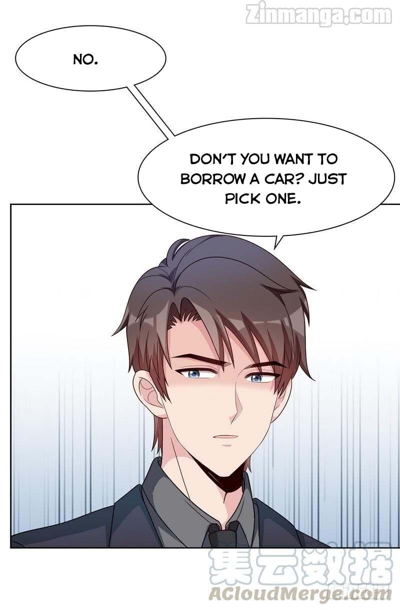 Page 3 of Chapter 119