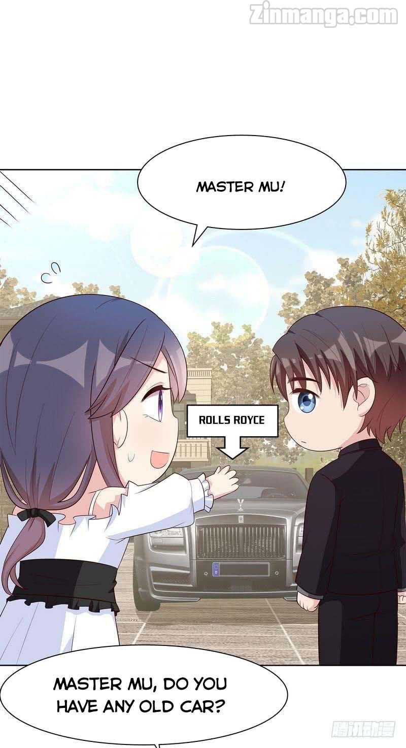 Page 5 of Chapter 119