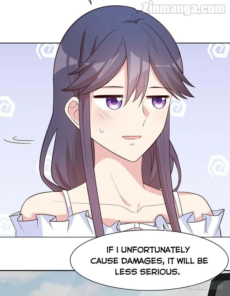 Page 6 of Chapter 119