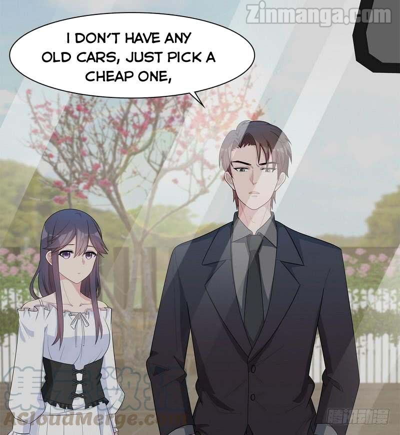 Page 7 of Chapter 119