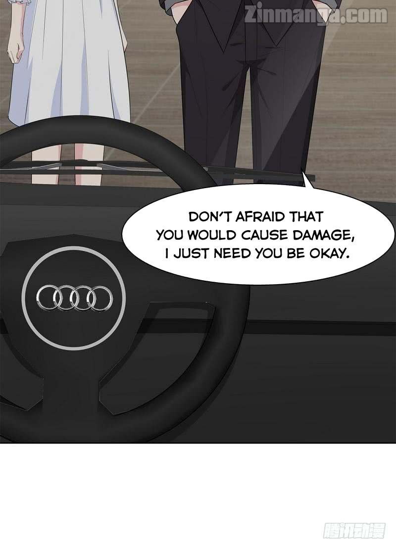 Page 8 of Chapter 119