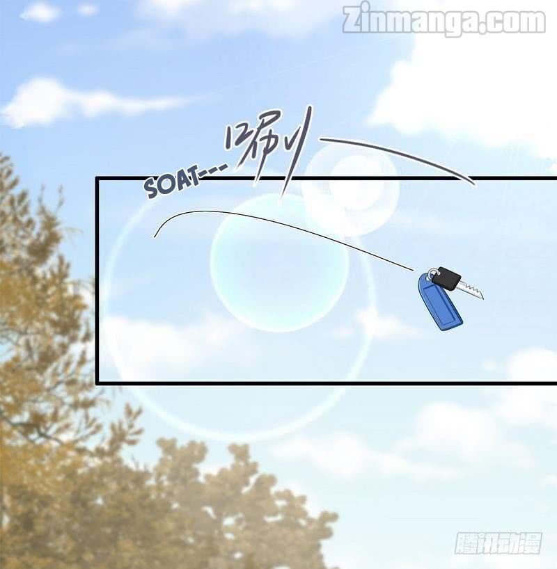 Page 9 of Chapter 119