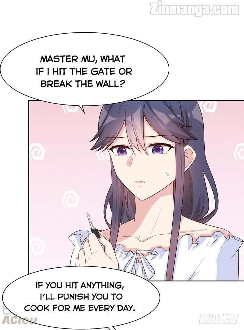 Page 11 of Chapter 119