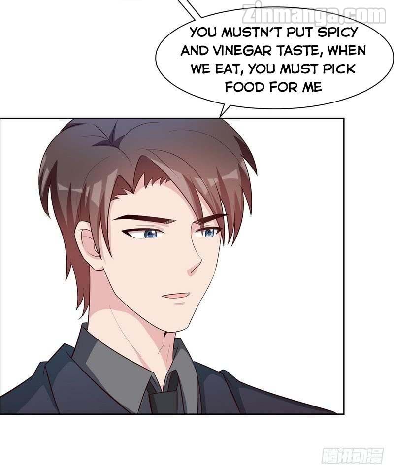 Page 12 of Chapter 119