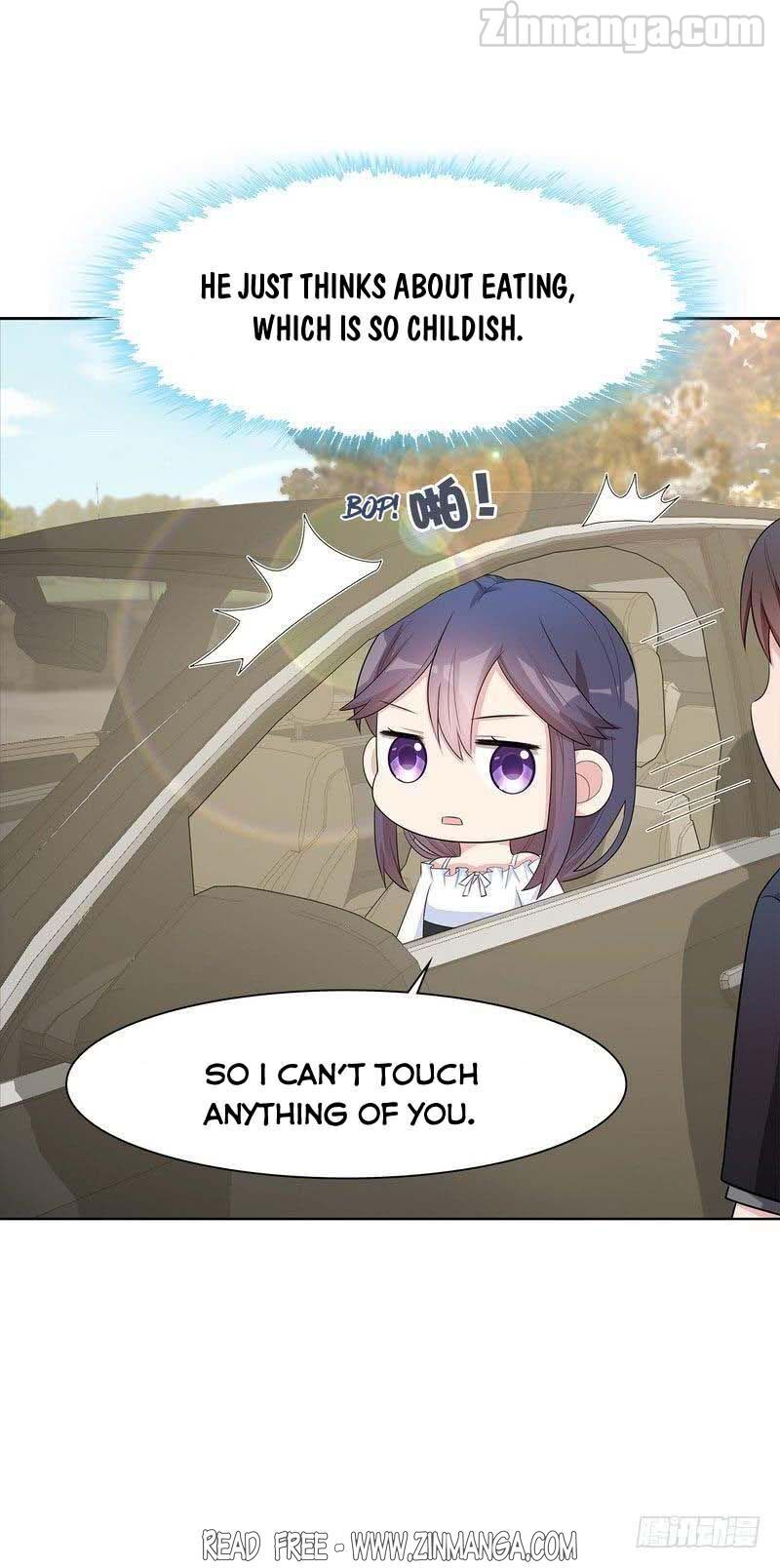 Page 13 of Chapter 119