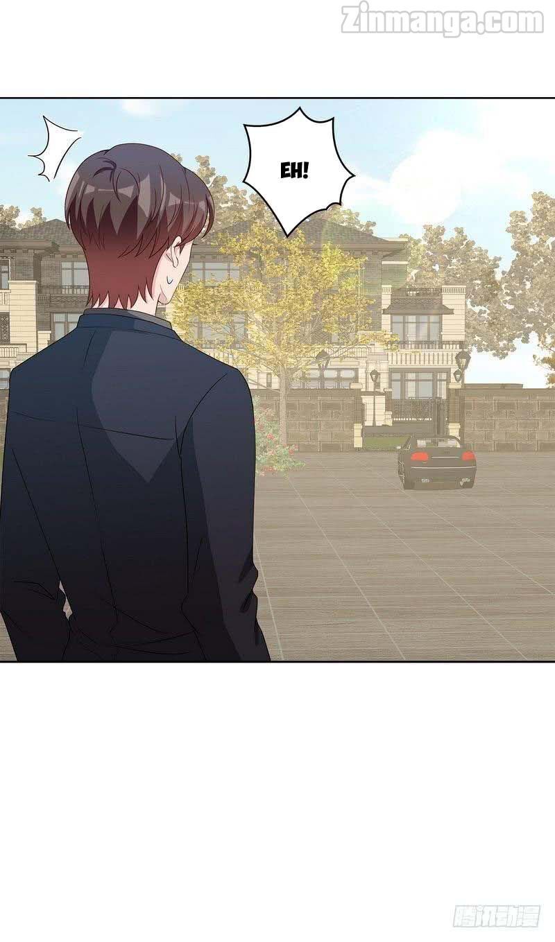 Page 16 of Chapter 119