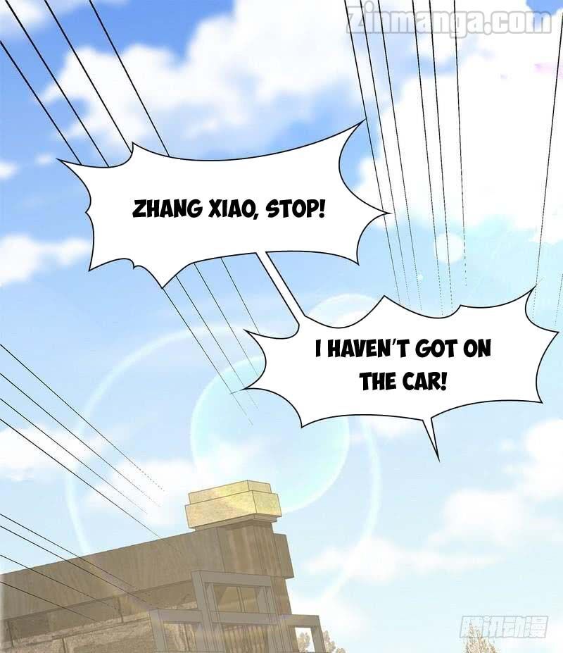 Page 17 of Chapter 119