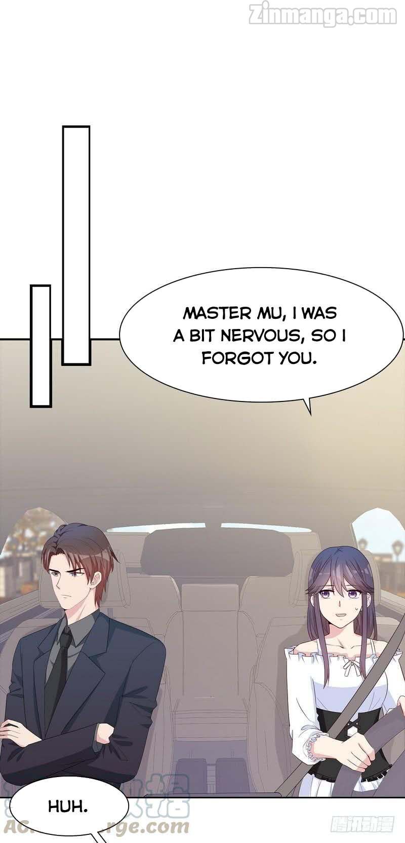 Page 19 of Chapter 119