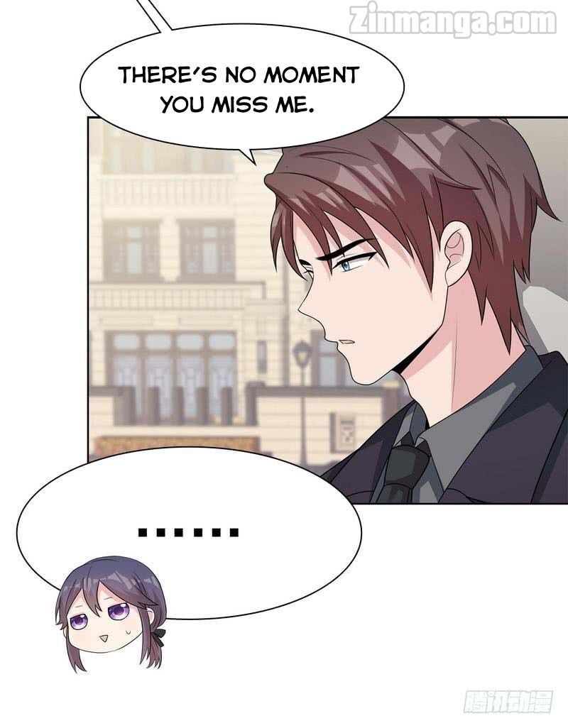 Page 20 of Chapter 119