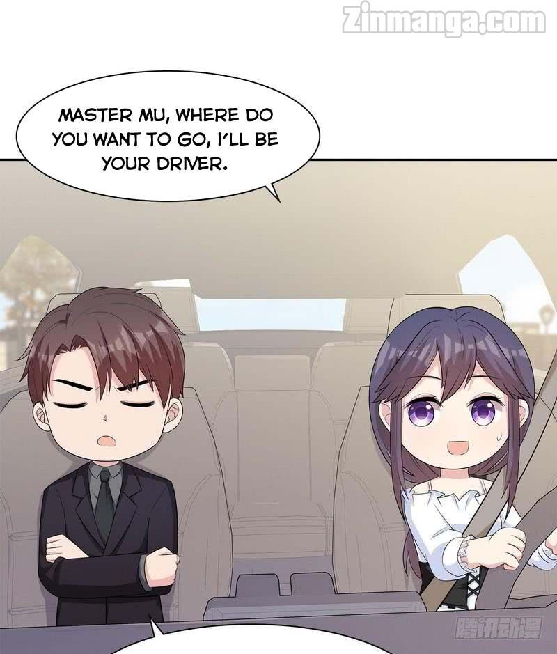 Page 21 of Chapter 119