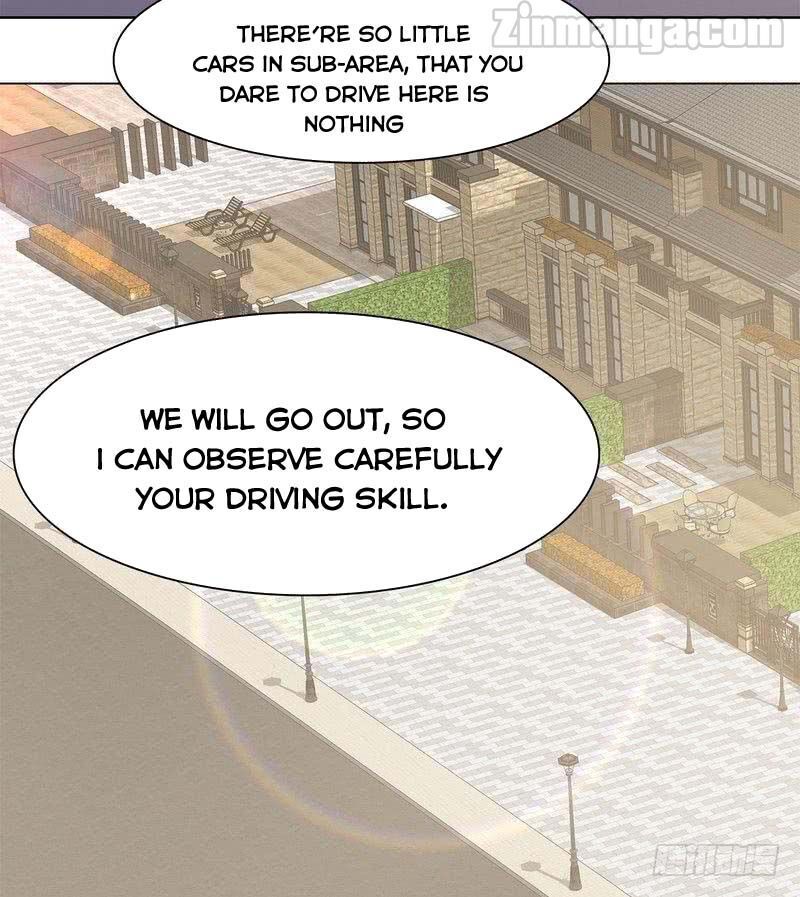 Page 22 of Chapter 119