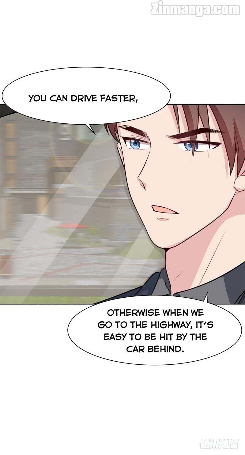 Page 24 of Chapter 119