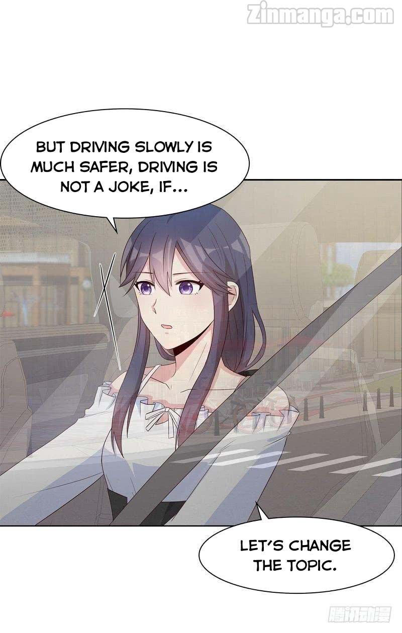 Page 25 of Chapter 119