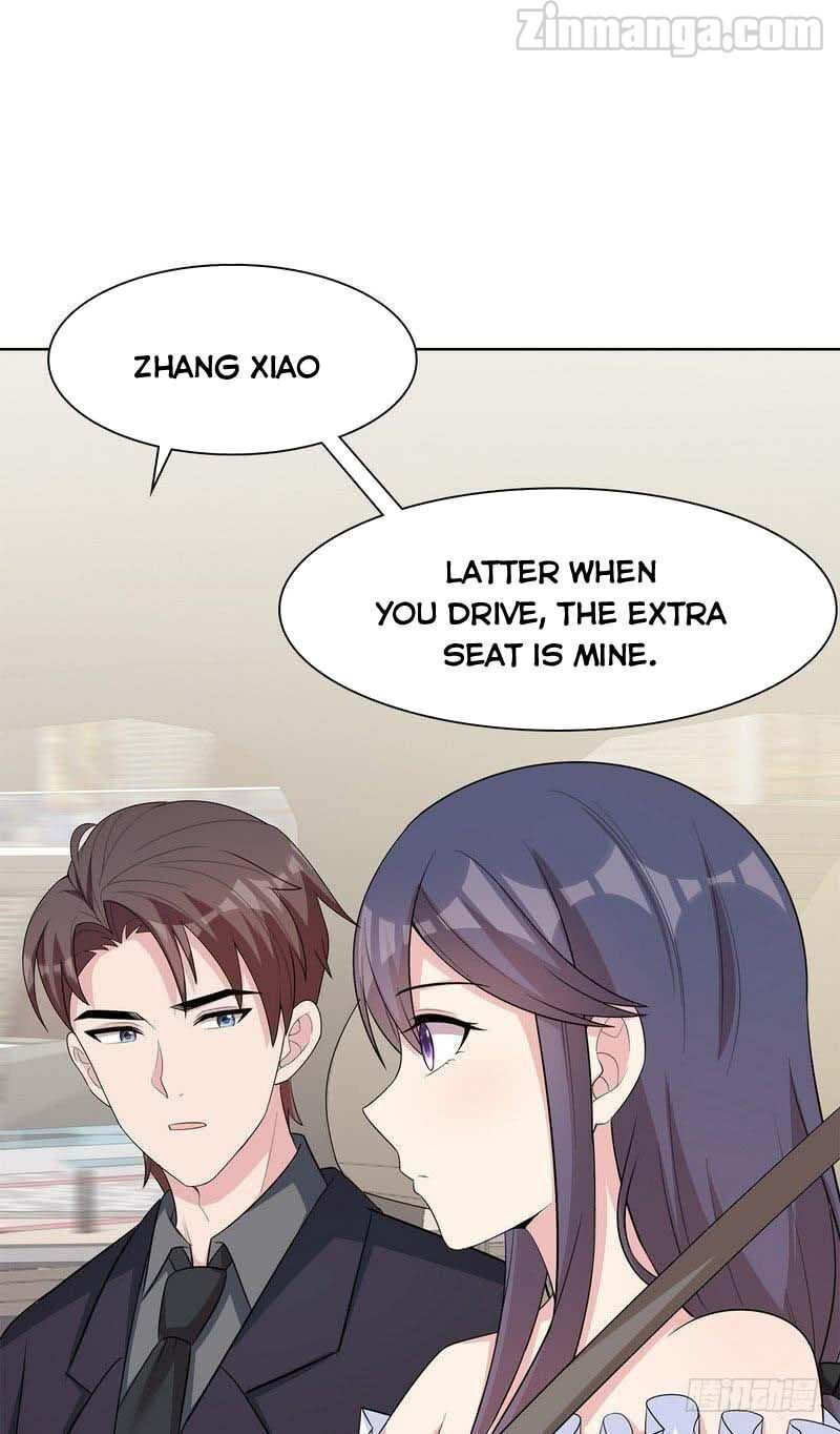 Page 26 of Chapter 119