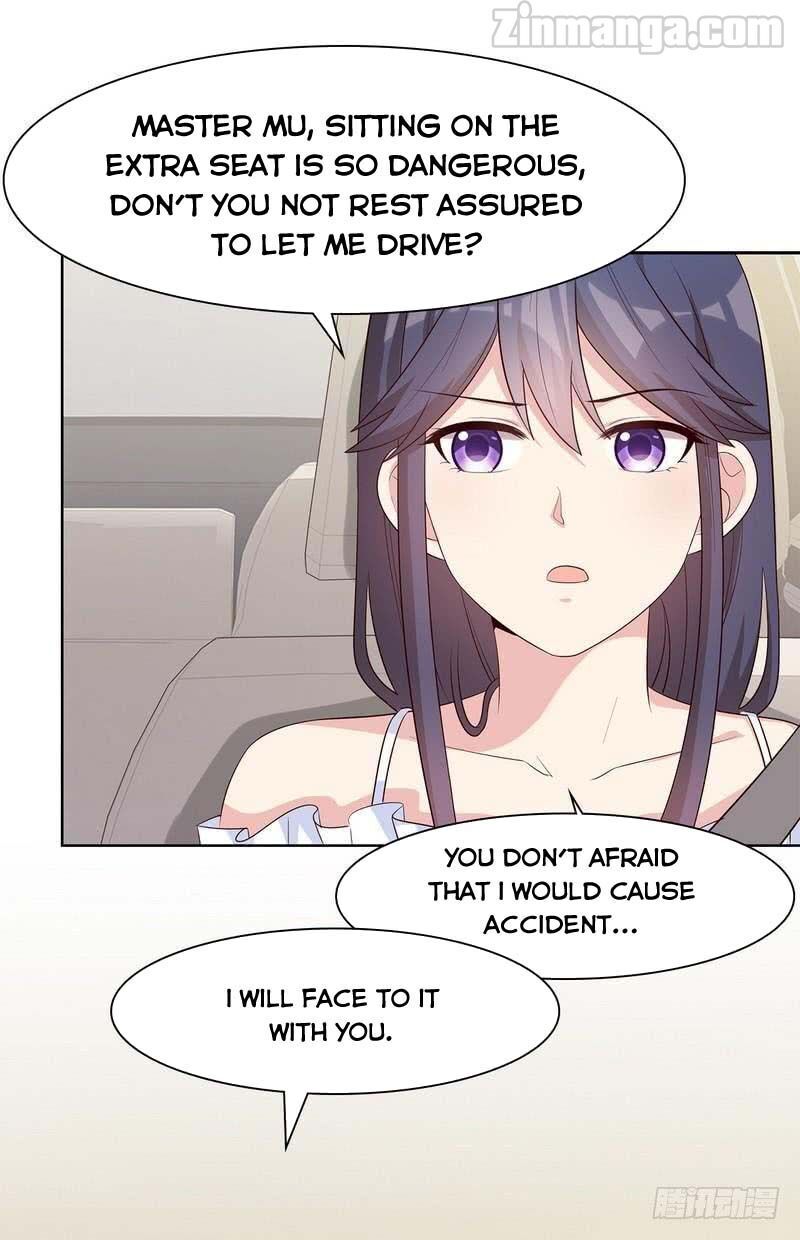 Page 28 of Chapter 119