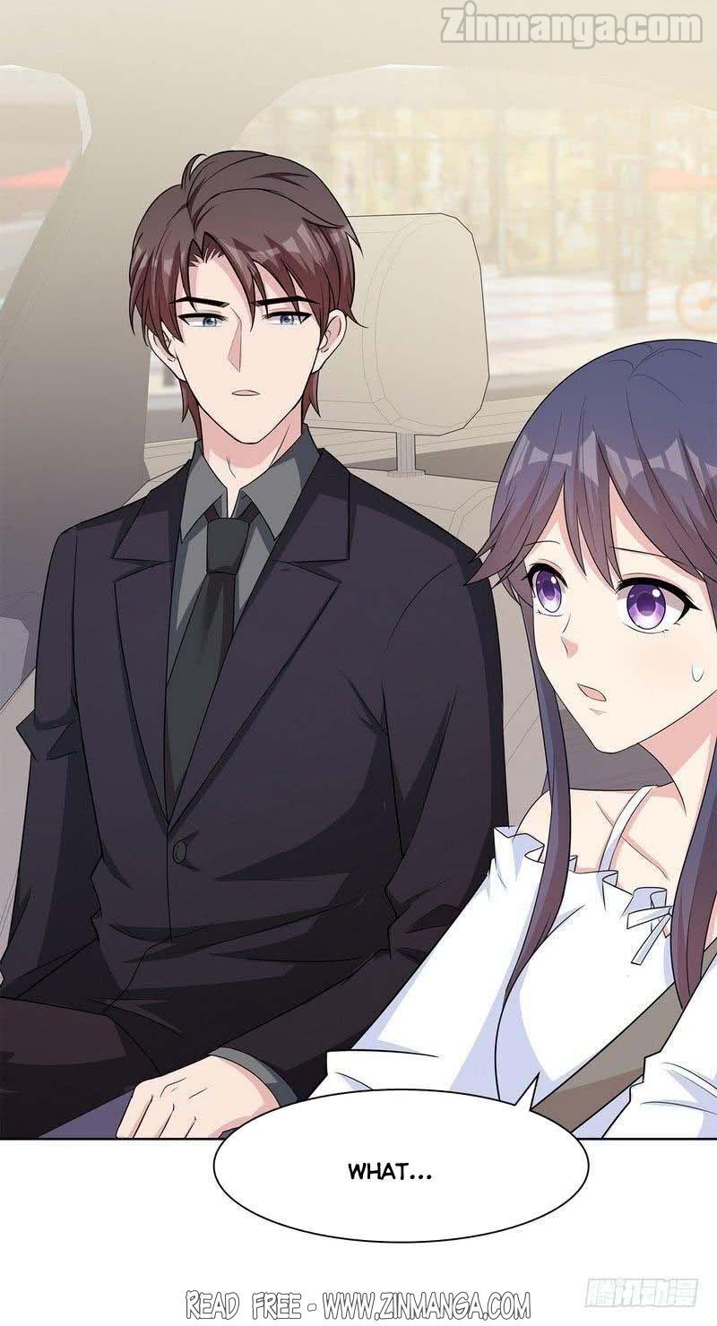 Page 29 of Chapter 119