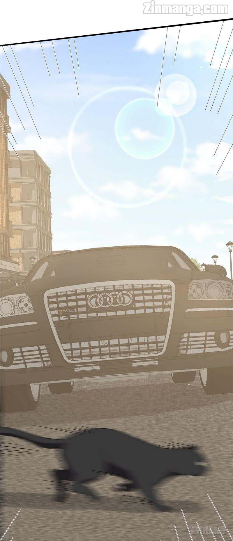 Page 30 of Chapter 119
