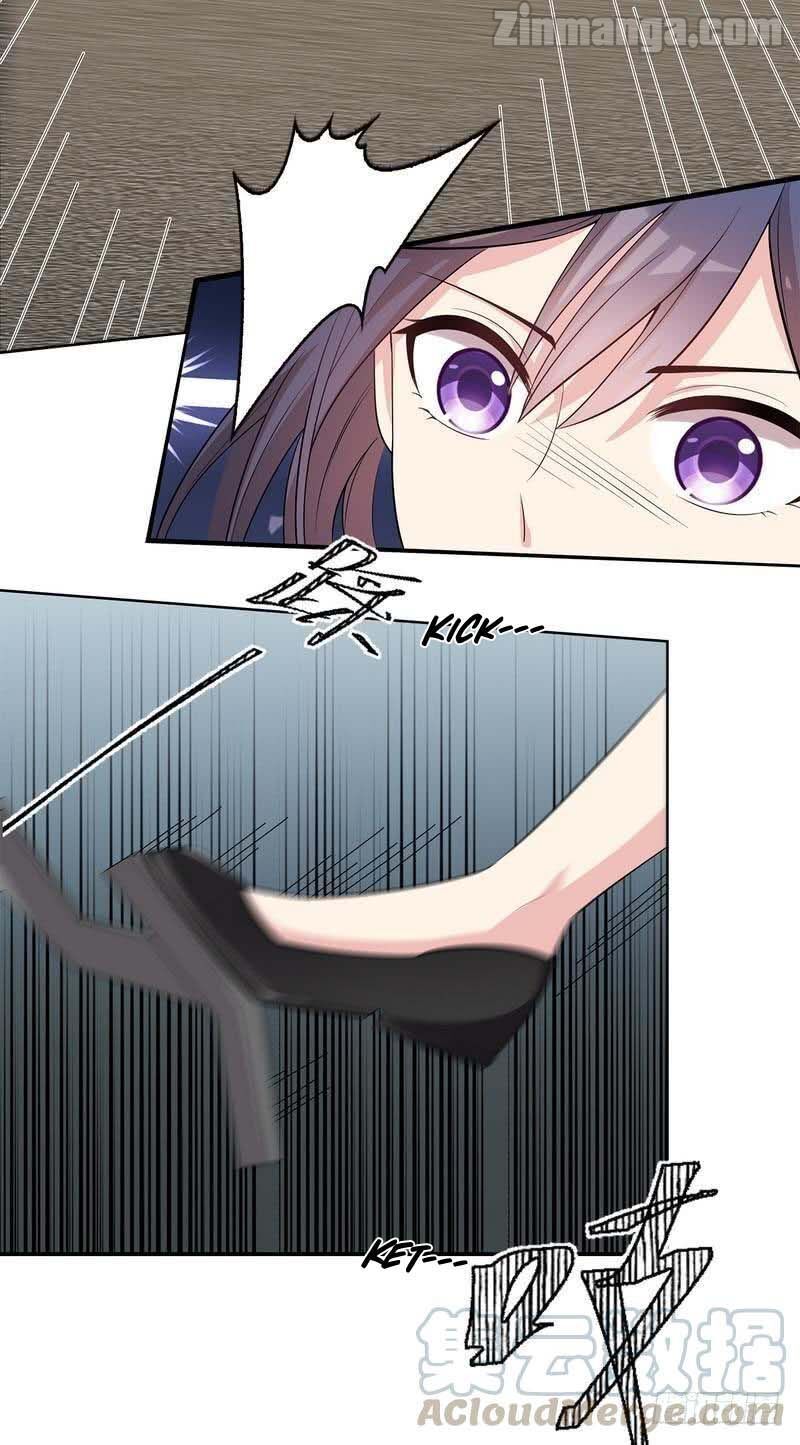 Page 31 of Chapter 119