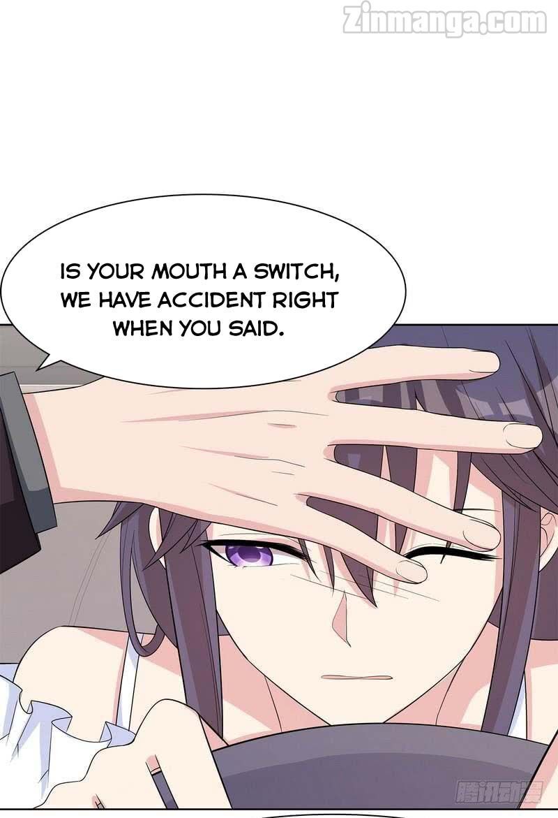 Page 34 of Chapter 119