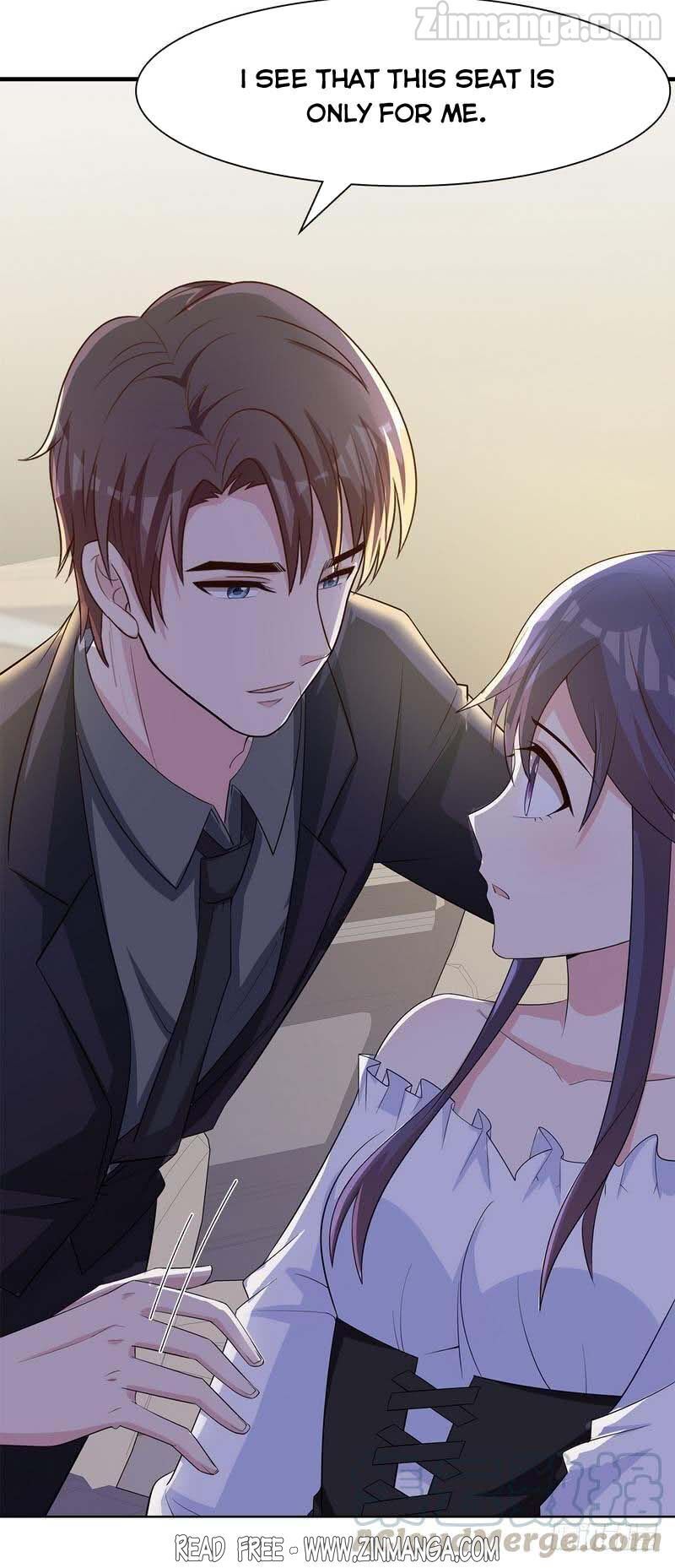 Page 35 of Chapter 119