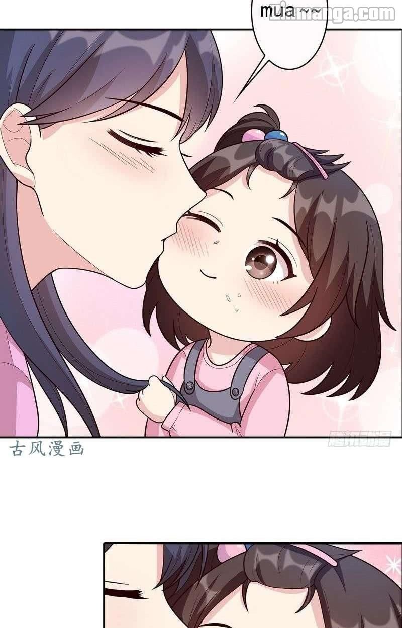 Page 5 of Chapter 12
