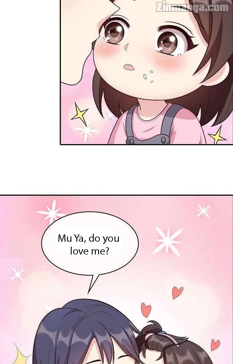 Page 6 of Chapter 12