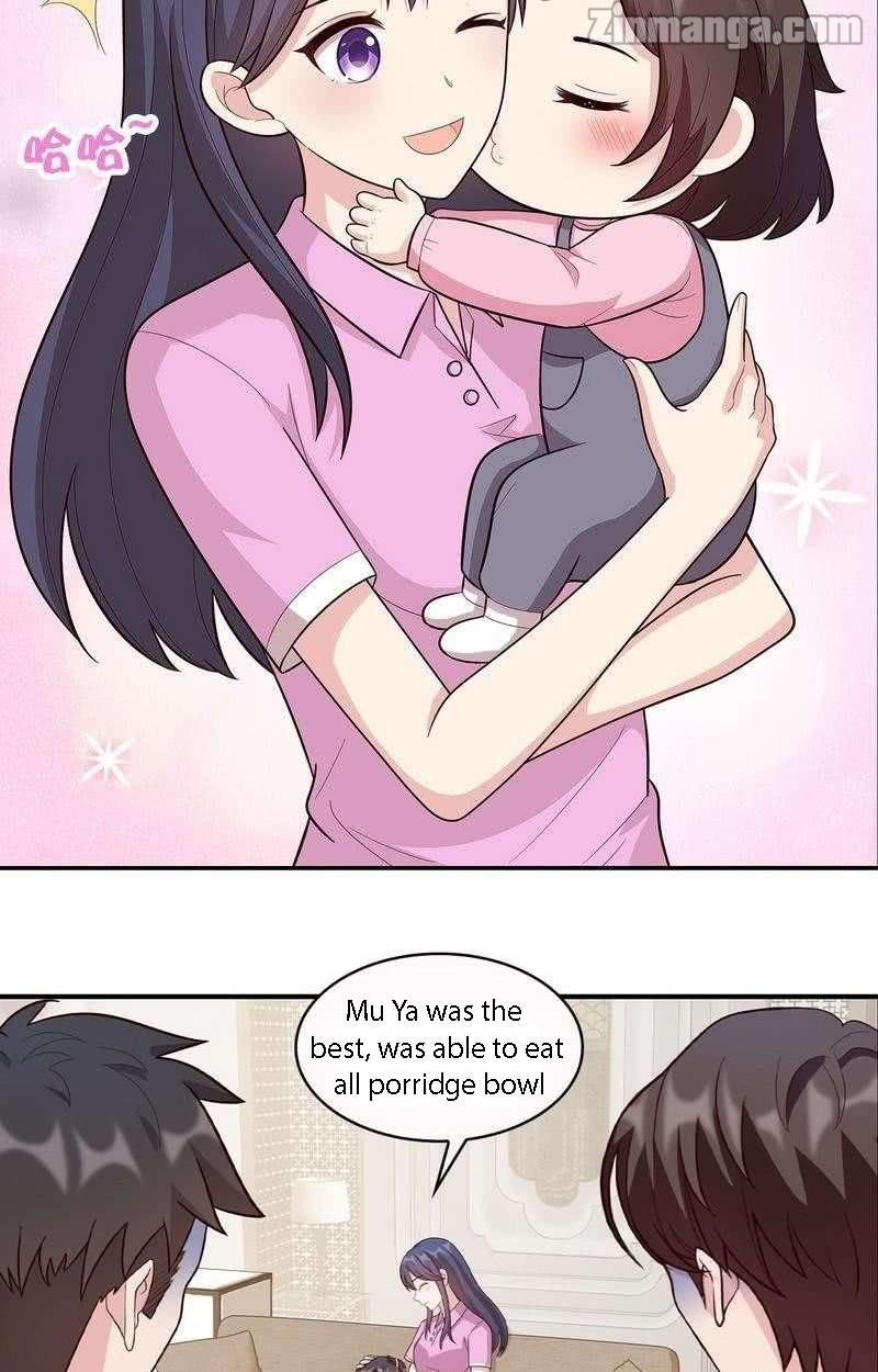 Page 7 of Chapter 12