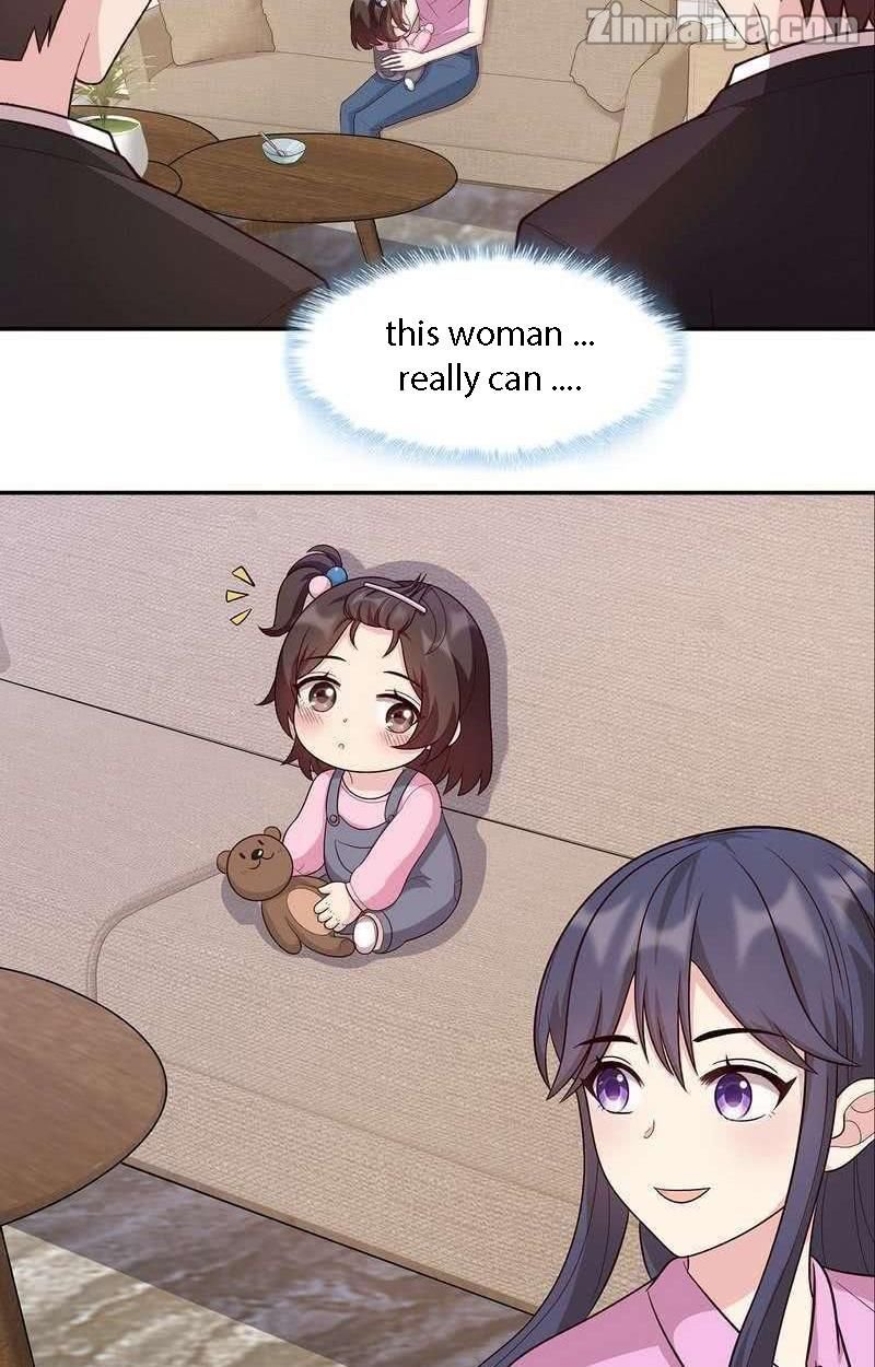 Page 8 of Chapter 12