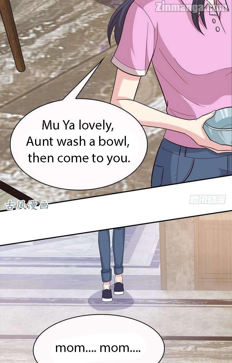 Page 9 of Chapter 12