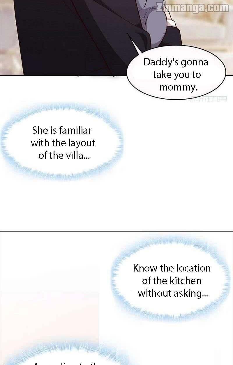 Page 12 of Chapter 12