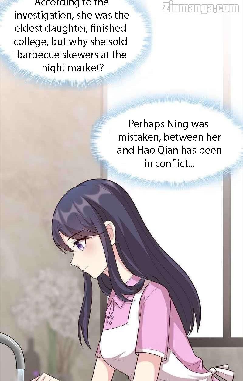 Page 13 of Chapter 12