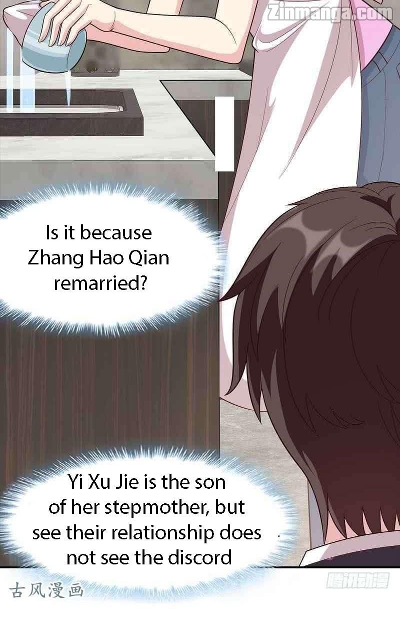 Page 14 of Chapter 12