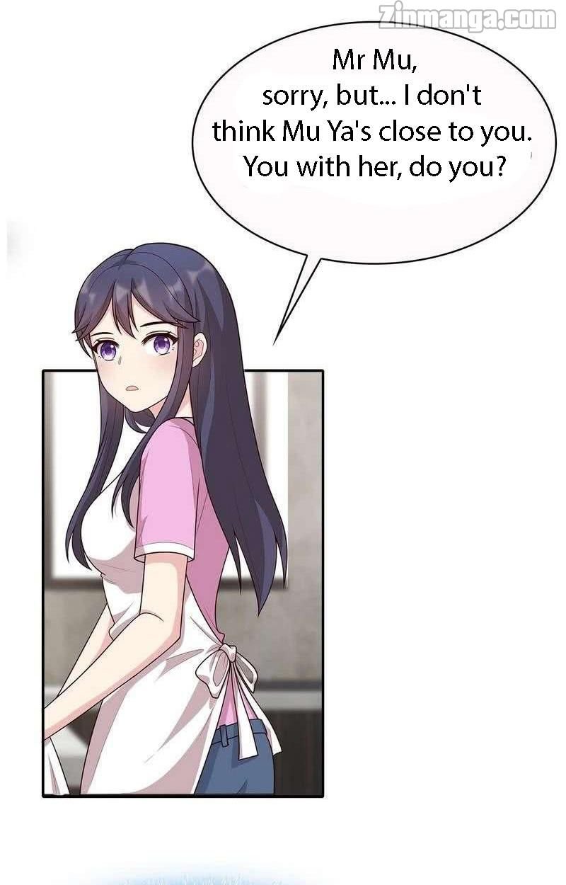 Page 15 of Chapter 12