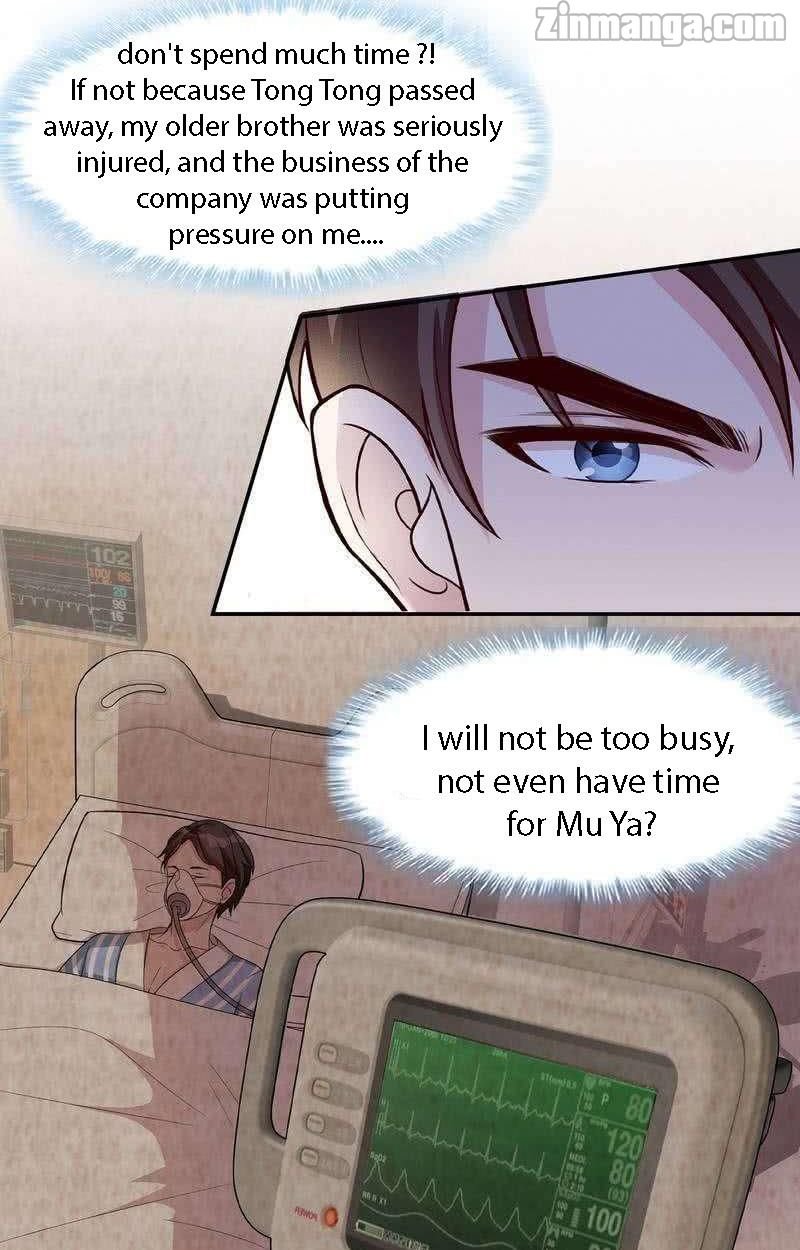 Page 16 of Chapter 12