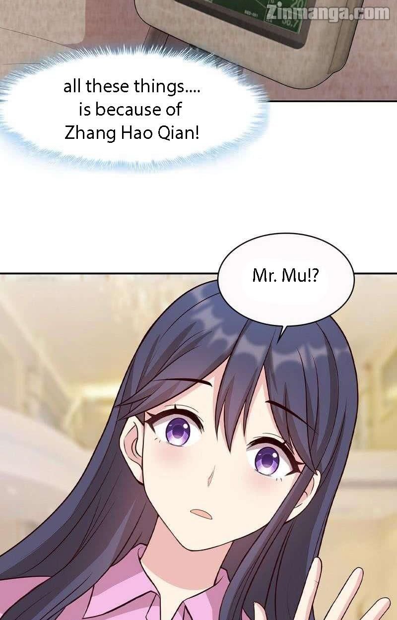 Page 17 of Chapter 12