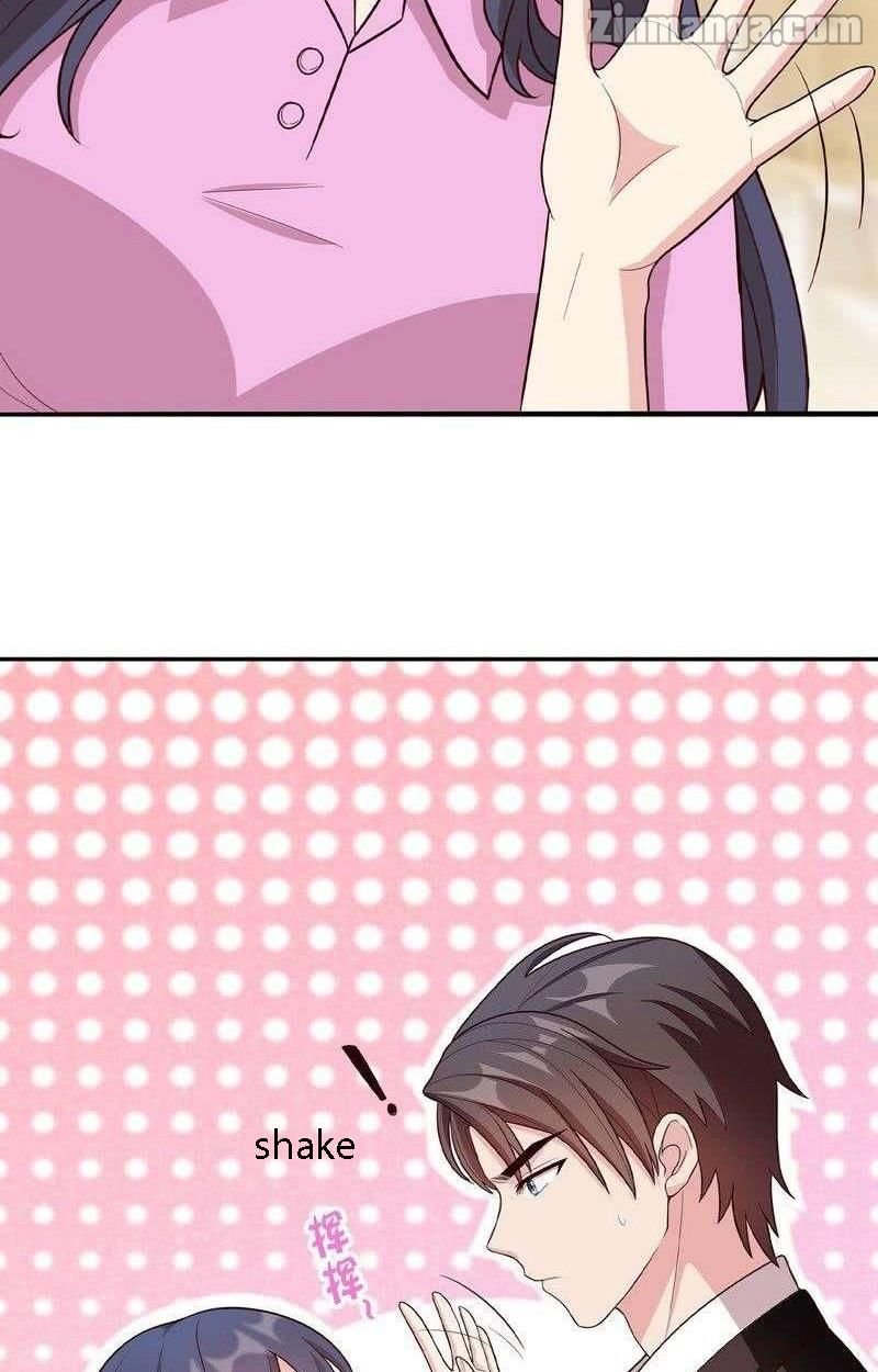 Page 18 of Chapter 12