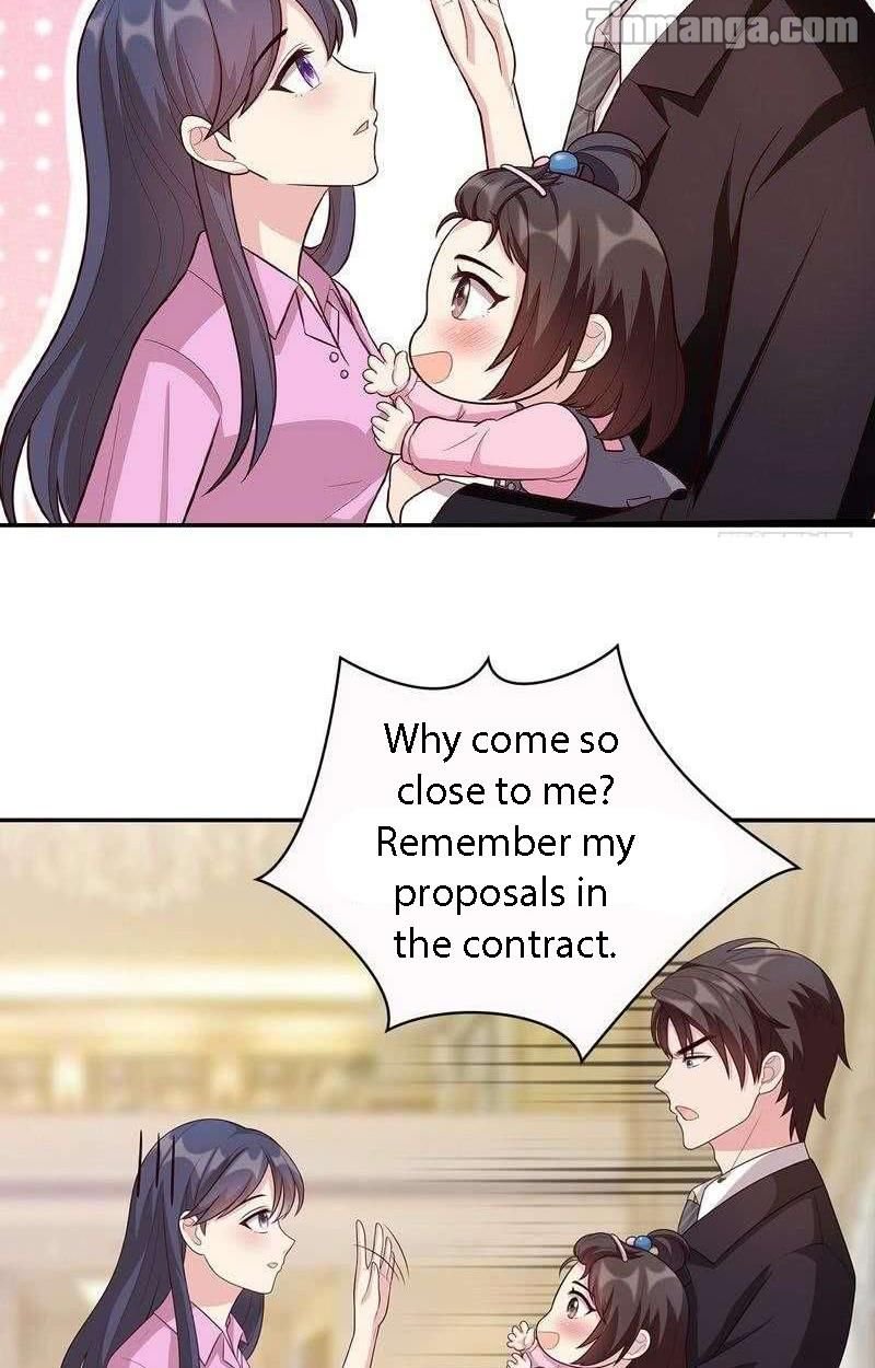 Page 19 of Chapter 12