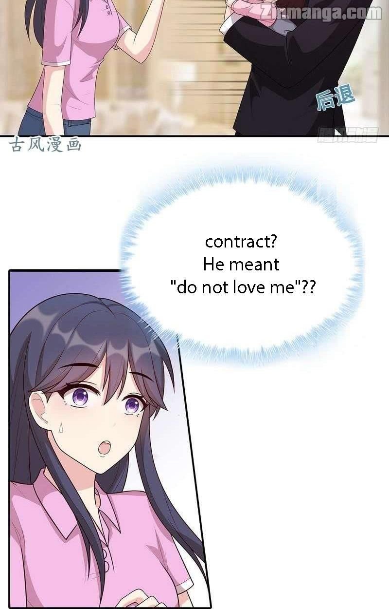 Page 20 of Chapter 12