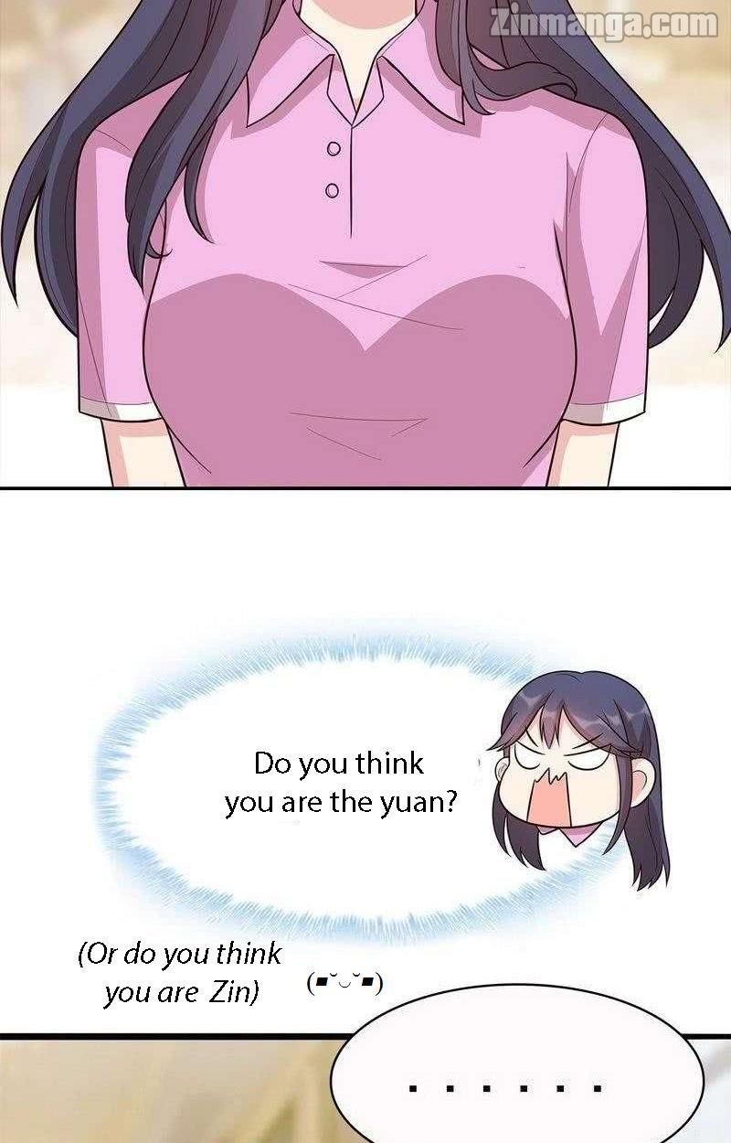 Page 22 of Chapter 12