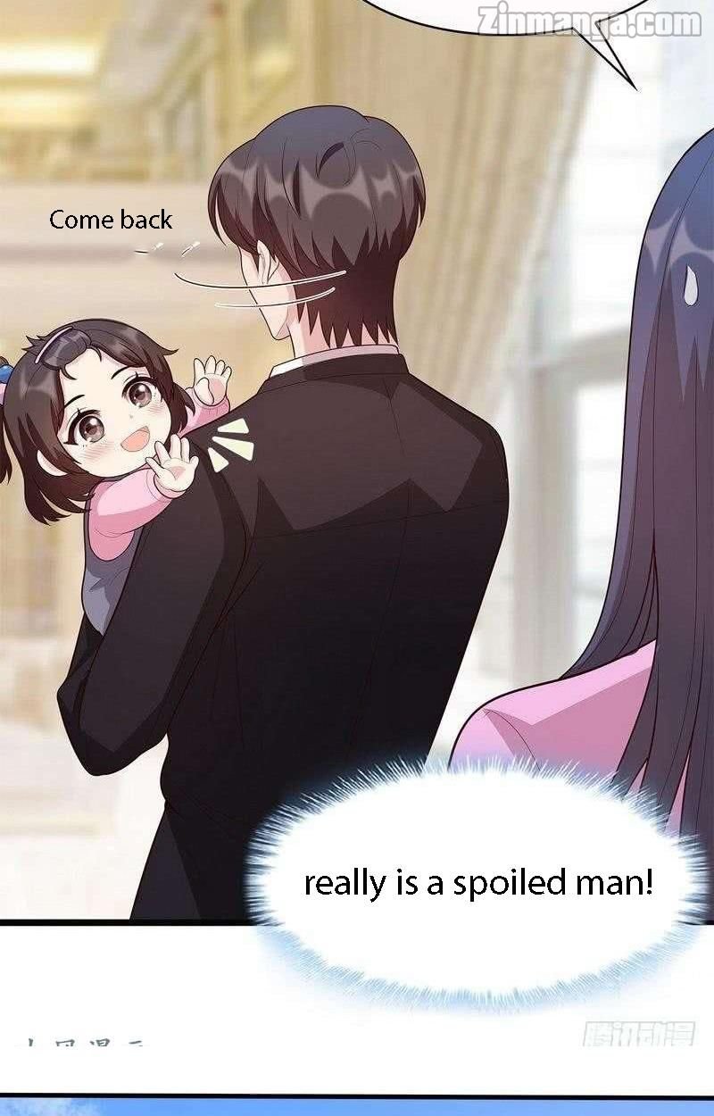 Page 23 of Chapter 12