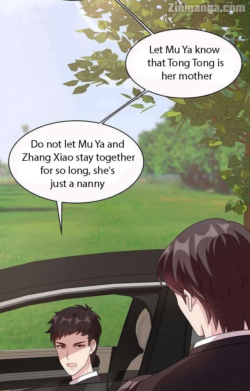 Page 25 of Chapter 12