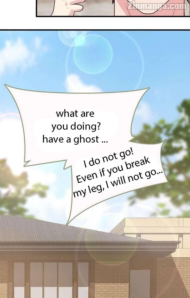 Page 28 of Chapter 12