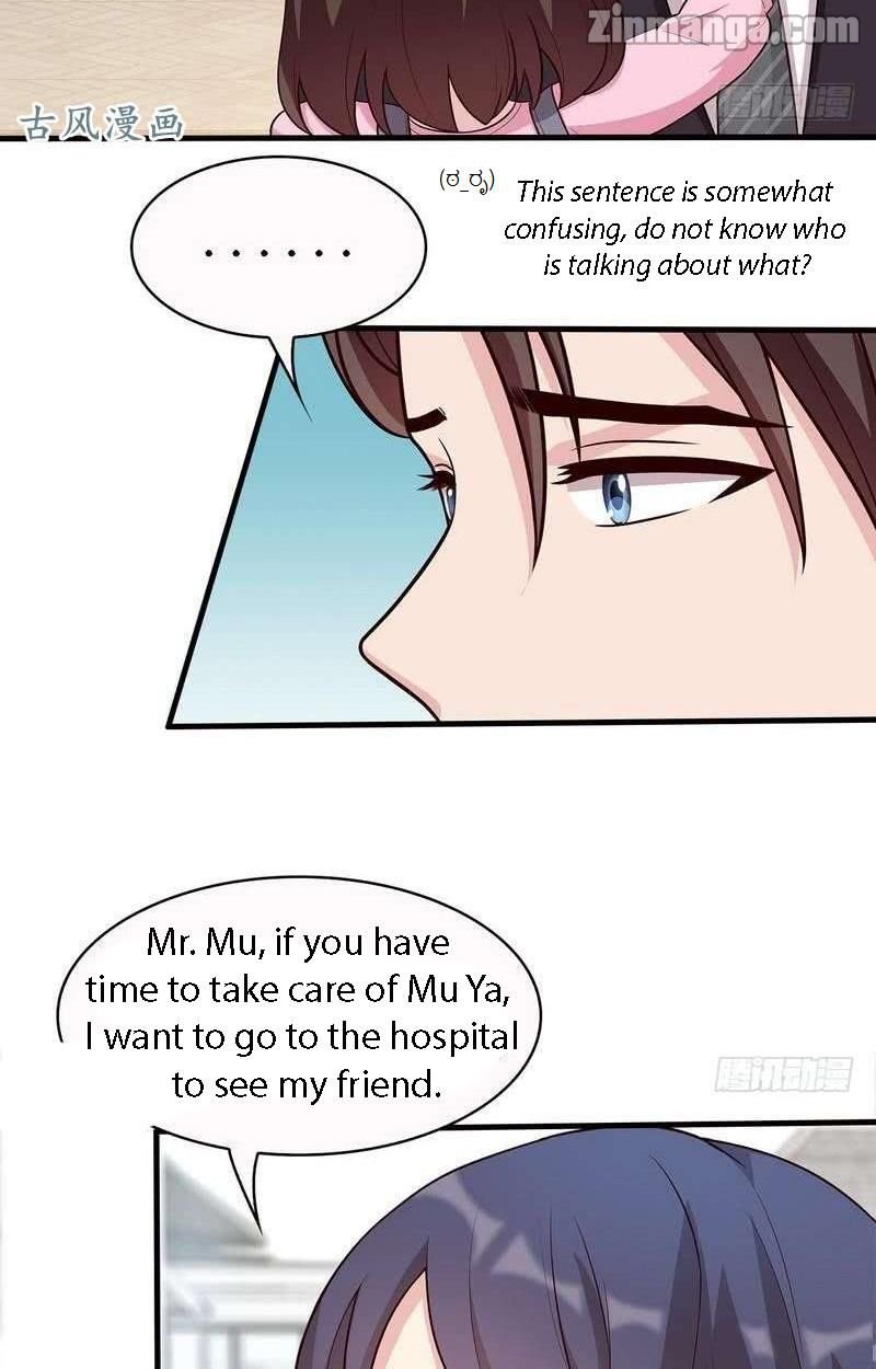 Page 30 of Chapter 12