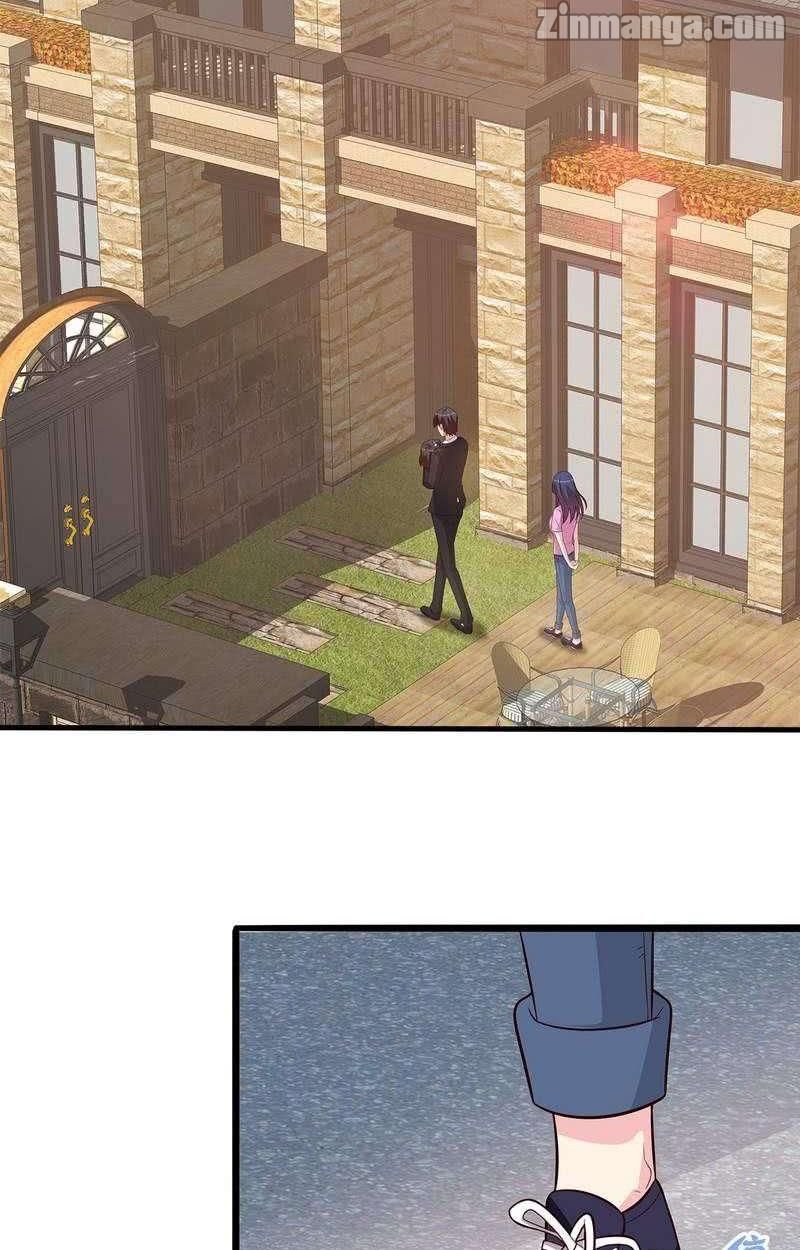 Page 32 of Chapter 12