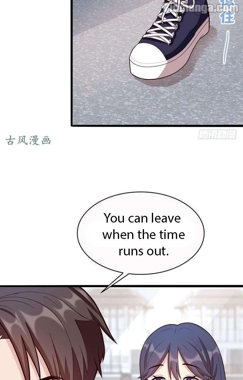 Page 33 of Chapter 12