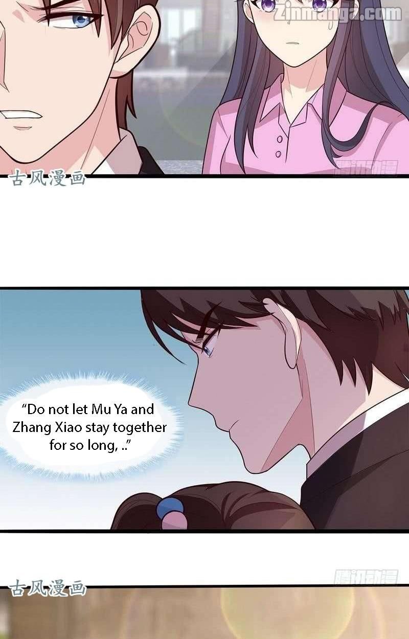 Page 34 of Chapter 12