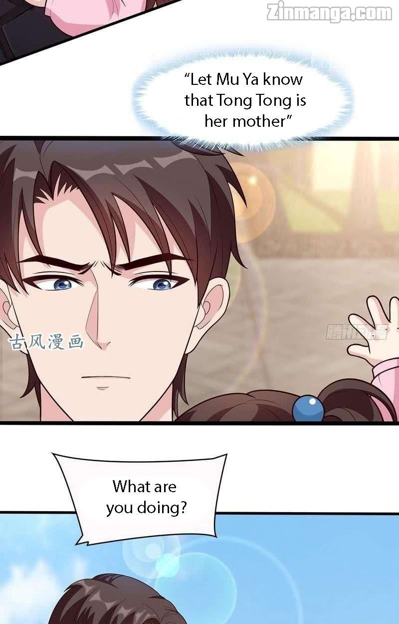 Page 36 of Chapter 12